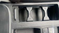 Ford Focus 1.0 EcoBoost 125 Active 5dr Petrol Hatchback